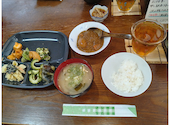 貝鮮居酒屋 ガル: しんばさんの2026年09月11日の2枚目の投稿写真
