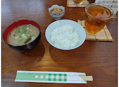 貝鮮居酒屋 ガル: しんばさんの2026年09月11日の3枚目の投稿写真