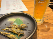 海鮮居酒屋 まるはち: ちーちゃんさんの2026年09月28日の1枚目の投稿写真