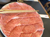 木曽路 竹の塚店: Yuーさんの2026年05月10日の3枚目の投稿写真