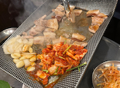 韓国食堂チャン: Yuーさんの2025年05月17日の3枚目の投稿写真
