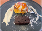 cafe&dining コタン COTAN: りぃちゃんmamさんの2023年09月04日の2枚目の投稿写真