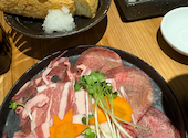 酒場美々 仙台駅前店: すみさんの2026年04月26日の1枚目の投稿写真