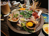 九州 熱中屋 五反田 LIVE 復活公演: としのぶさんの2026年03月31日の1枚目の投稿写真