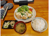 日本酒原価酒場 元祖わら屋 上野御徒町店: としのぶさんの2026年04月10日の1枚目の投稿写真