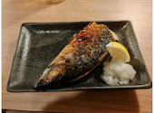 エビス 戸越総本店: としのぶさんの2026年08月25日の1枚目の投稿写真