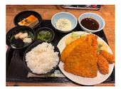 大衆鮮魚酒場 かいじ: ミキティさんの2026年09月15日の1枚目の投稿写真