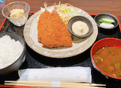 旬菜居酒屋 まる旬: ミキティさんの2023年11月30日の1枚目の投稿写真