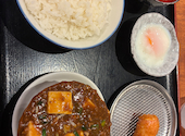 堂山食堂 ホワイティ梅田店: ミキティさんの2026年04月15日の1枚目の投稿写真