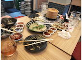 餃子のかっちゃん 阪神尼崎店: tg-benzoさんの2026年04月27日の1枚目の投稿写真