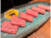 炭火焼肉 ぶち 久茂地店: Kuan-Tingさんの2024年09月22日の3枚目の投稿写真