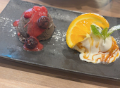 ミアボッカ Mia Bocca 北2条店: さおさんの2026年05月26日の2枚目の投稿写真