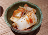 高槻居酒屋　裏表商店: ひーちゃんさんの2026年09月04日の1枚目の投稿写真