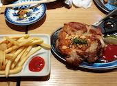 高槻居酒屋　裏表商店: ひーちゃんさんの2026年09月04日の3枚目の投稿写真