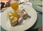 ピッツェリアマリノ 岐阜市橋店: れいぽちゃさんの2026年06月26日の1枚目の投稿写真