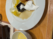 ステーキ宮 北方店: れいぽちゃさんの2026年08月27日の1枚目の投稿写真