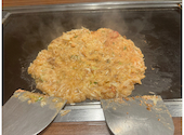 道とん堀 岐阜南店: れいぽちゃさんの2026年09月18日の1枚目の投稿写真