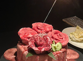 ぴこぴこ精肉店 宇多津: ginちゃんさんの2025年11月30日の1枚目の投稿写真