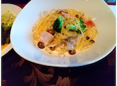 セバスチャンDining: ストッポくんさんの2021年03月22日の3枚目の投稿写真