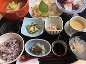 加賀屋 京都店: せなまるさんの2019年07月15日の1枚目の投稿写真