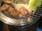 情熱ホルモン 寝屋川酒場: さだちゃんさんの2026年04月12日の2枚目の投稿写真