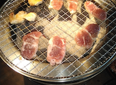 情熱ホルモン 寝屋川酒場: さだちゃんさんの2026年04月12日の3枚目の投稿写真