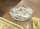 しゃぶしゃぶ温野菜 亀戸店: あちさんの2026年05月の1枚目の投稿写真