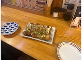 名代秘伝の味 大阪じゅげむ 高円寺店: ねぎとろさんの2026年07月31日の1枚目の投稿写真