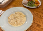 Pelican Moon ペリカンムーン Caffe & Dining Bar 一之江店: ねぎとろさんの2026年07月31日の1枚目の投稿写真
