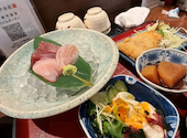 マルサ水産 名古屋伏見店: やすさんの2026年09月12日の1枚目の投稿写真