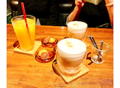 cafe dining Ospitare オスピターレ: こゆきさんの2026年10月12日の3枚目の投稿写真
