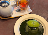 SUZU CAFE 神南（スズカフェ）: biさんの2026年04月の1枚目の投稿写真