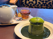 スズカフェ SUZU CAFE 渋谷神南: biさんの2026年04月01日の2枚目の投稿写真