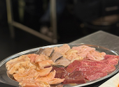 焼肉ホルモン鬼島: chamkichiさんの2026年05月30日の1枚目の投稿写真
