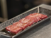焼肉ホルモン鬼島: chamkichiさんの2026年05月30日の2枚目の投稿写真