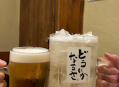 新時代 中川区昭和橋店: あやさんの2026年10月10日の1枚目の投稿写真