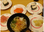 かっぱ寿司 葛飾立石店: yumiさんの2026年06月04日の1枚目の投稿写真