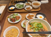 魏飯餃子: あまがえるさんの2026年09月21日の1枚目の投稿写真