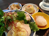 SIK eatery シックイータリー グラングリーン大阪店: あまがえるさんの2026年06月02日の1枚目の投稿写真
