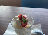 SNOWEE CAFE スノーウィ カフェ: 寛さんの2026年04月21日の1枚目の投稿写真
