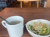 SNOWEE CAFE スノーウィ カフェ: 寛さんの2026年04月21日の3枚目の投稿写真