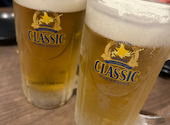 炭火居酒屋 炎 北2条店: こげぱんさんの2026年05月26日の1枚目の投稿写真