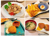 一喜一笑 神田店: chiiさんの2026年05月09日の3枚目の投稿写真
