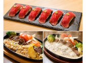 個室肉居酒屋　ます屋　立川店: しんばさんの2026年07月26日の1枚目の投稿写真