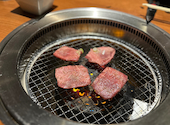焼肉問屋 闇市 甲子園口店: ナオディさんの2024年12月09日の1枚目の投稿写真