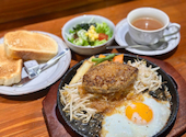 うえすたん 西新店: uniさんの2026年06月22日の1枚目の投稿写真