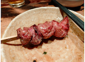 いちゃりばねーねー 焼とり前佛 亀島店: かーさんの2026年09月30日の1枚目の投稿写真