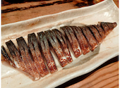 いちゃりばねーねー 焼とり前佛 亀島店: かーさんの2026年09月30日の2枚目の投稿写真
