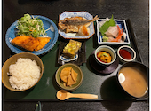 きせつ料理たく味: みいちゃんさんの2026年09月02日の1枚目の投稿写真