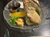 きせつ料理たく味: みいちゃんさんの2026年09月02日の2枚目の投稿写真